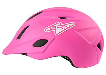 brn bike wear Casco Saetta